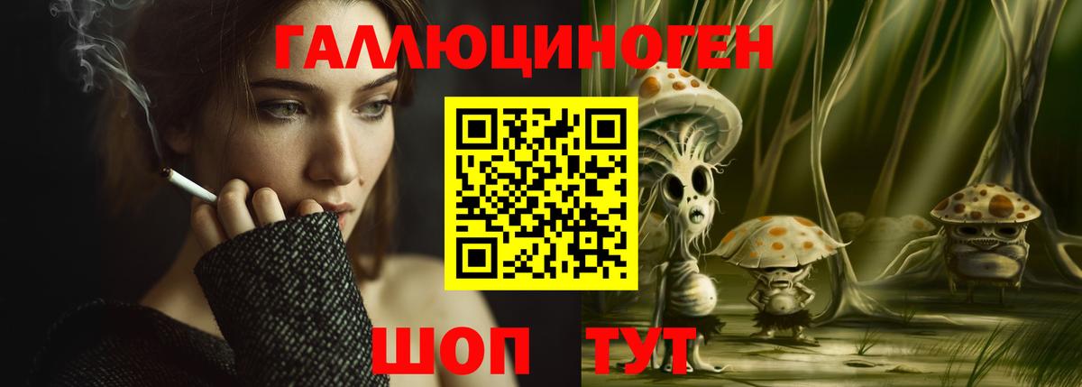 Сертолово  Псилоцибиновые грибы мухоморы  Вход с VPN 